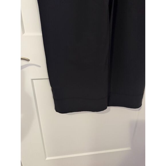 Lululemon Swift Mid-Rise Wide-Leg Pant - Picture 2 of 7